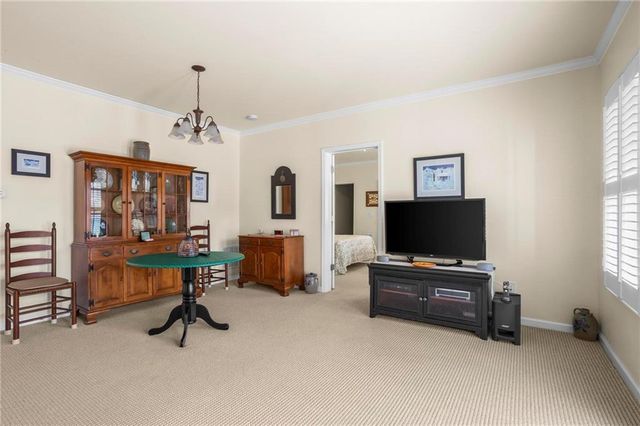 117 Sharp Mountain Crk, Ball Ground, GA 30107