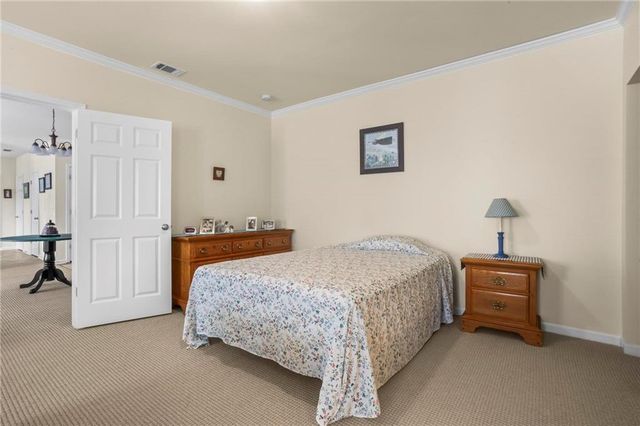 117 Sharp Mountain Crk, Ball Ground, GA 30107