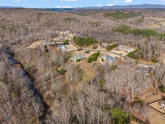 117 Sharp Mountain Crk, Ball Ground, GA 30107