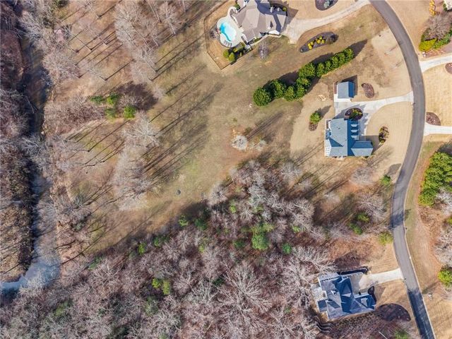 117 Sharp Mountain Crk, Ball Ground, GA 30107