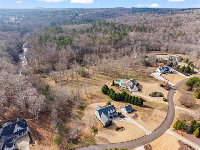 117 Sharp Mountain Crk, Ball Ground, GA 30107