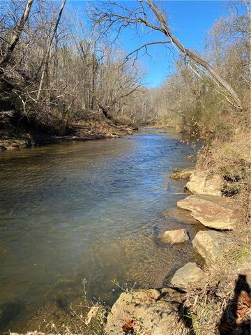 117 Sharp Mountain Crk, Ball Ground, GA 30107