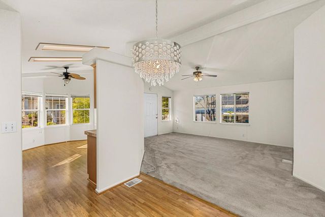 1145 E Barham Drive 48, San Marcos, CA 92078