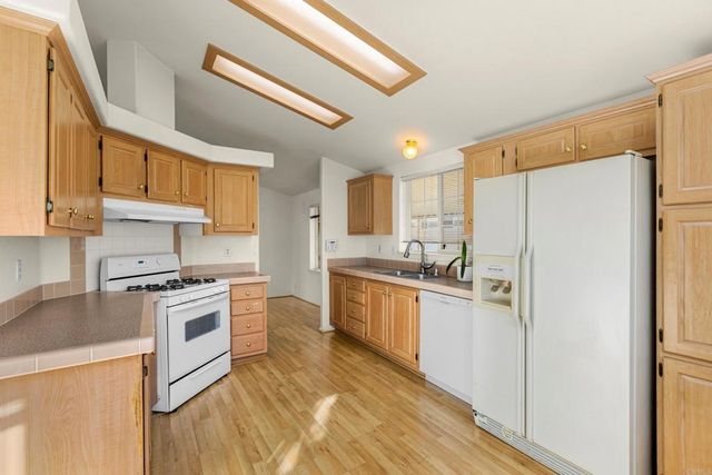 1145 E Barham Drive 48, San Marcos, CA 92078