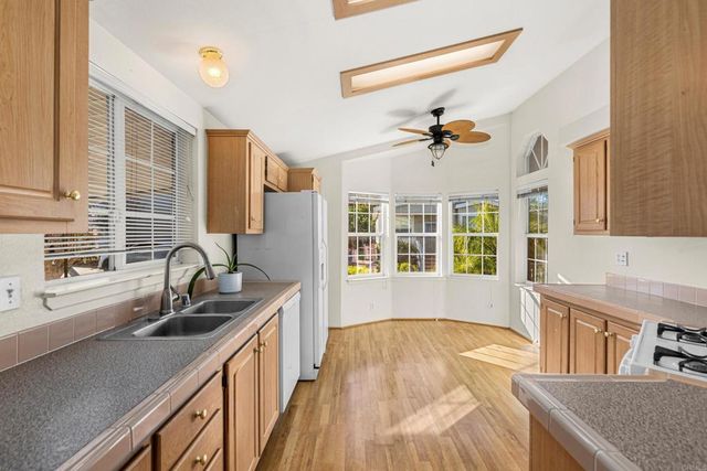 1145 E Barham Drive 48, San Marcos, CA 92078