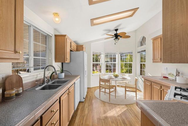 1145 E Barham Drive 48, San Marcos, CA 92078