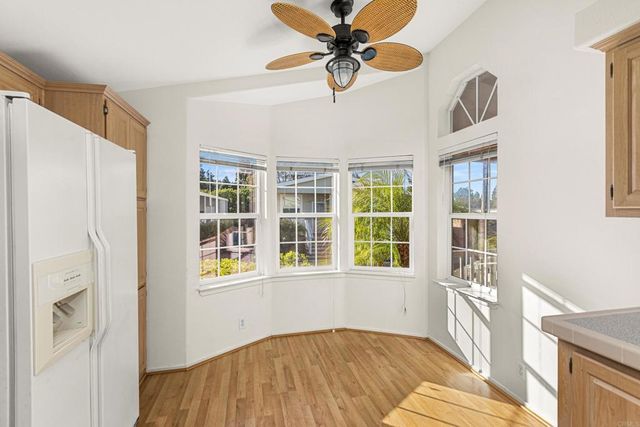 1145 E Barham Drive 48, San Marcos, CA 92078