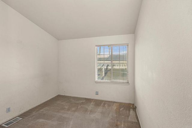 1145 E Barham Drive 48, San Marcos, CA 92078