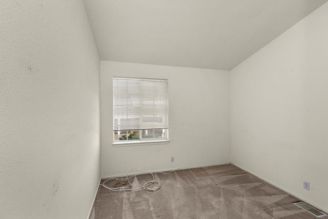 1145 E Barham Drive 48, San Marcos, CA 92078