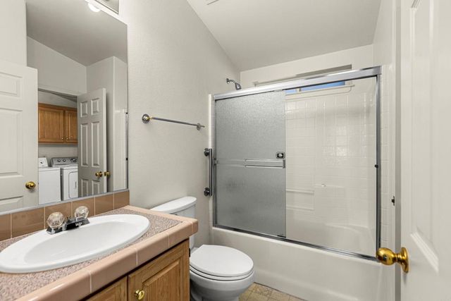 1145 E Barham Drive 48, San Marcos, CA 92078