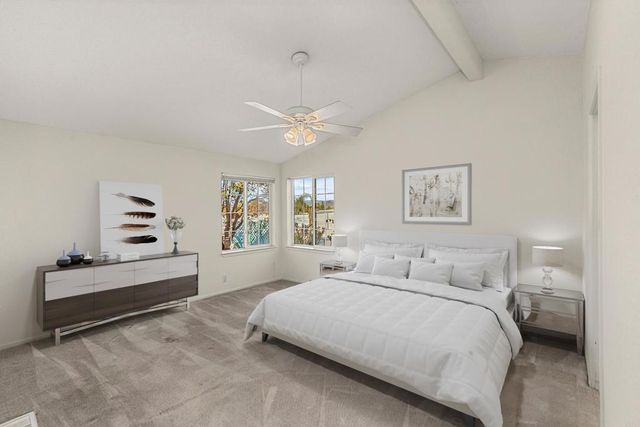 1145 E Barham Drive 48, San Marcos, CA 92078