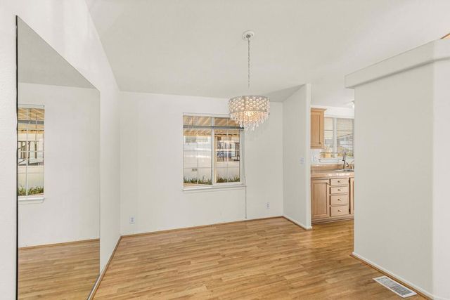 1145 E Barham Drive 48, San Marcos, CA 92078