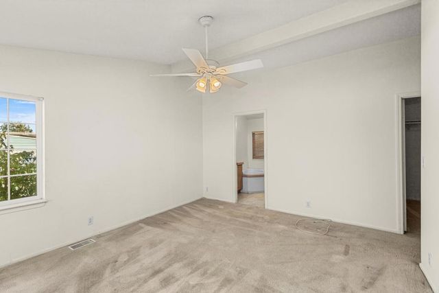 1145 E Barham Drive 48, San Marcos, CA 92078