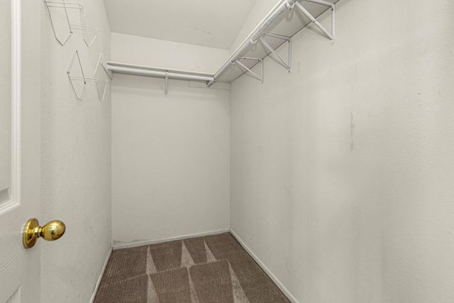 1145 E Barham Drive 48, San Marcos, CA 92078