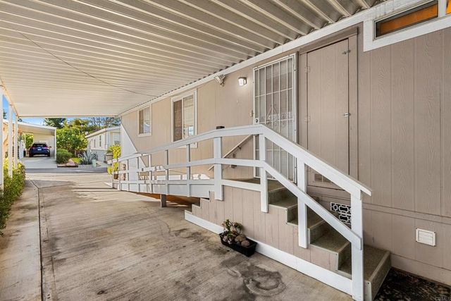 1145 E Barham Drive 48, San Marcos, CA 92078