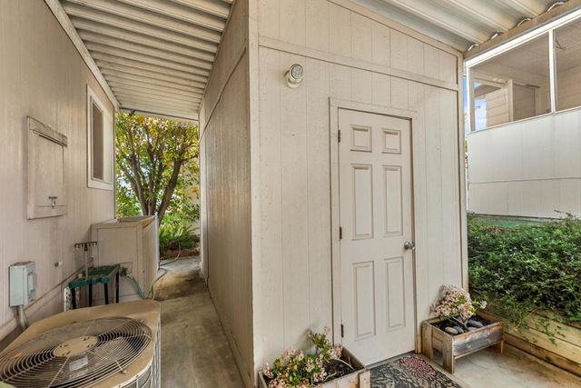 1145 E Barham Drive 48, San Marcos, CA 92078