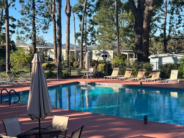 1145 E Barham Drive 48, San Marcos, CA 92078