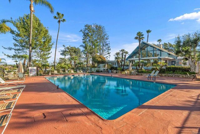 1145 E Barham Drive 48, San Marcos, CA 92078