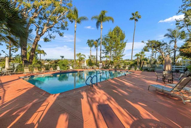 1145 E Barham Drive 48, San Marcos, CA 92078