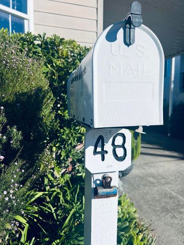 1145 E Barham Drive 48, San Marcos, CA 92078