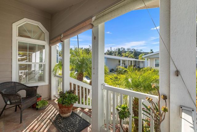 1145 E Barham Drive 48, San Marcos, CA 92078