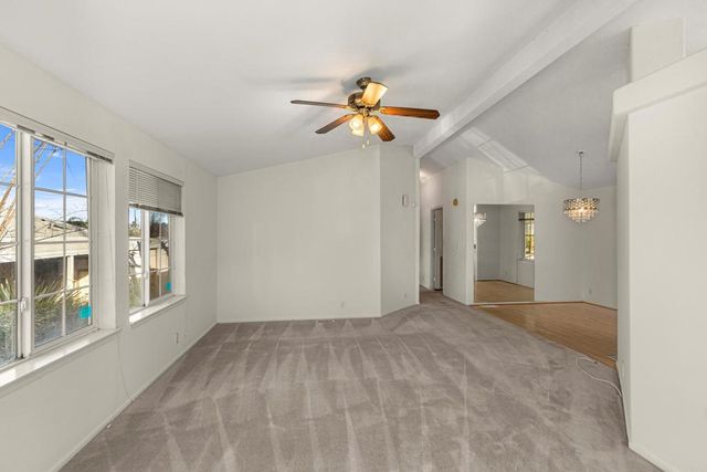 1145 E Barham Drive 48, San Marcos, CA 92078