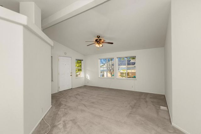 1145 E Barham Drive 48, San Marcos, CA 92078