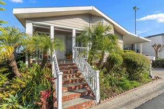 1145 E Barham Drive 48, San Marcos, CA 92078