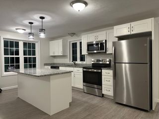 5 Tupper Hill Rd 5, Plymouth, MA 02360