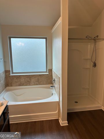 1565 Potomac Court, Atlanta, GA 30349