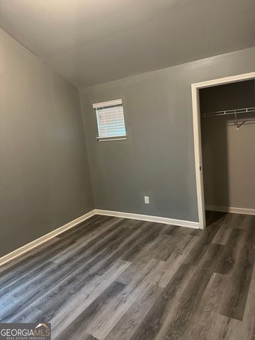 1565 Potomac Court, Atlanta, GA 30349
