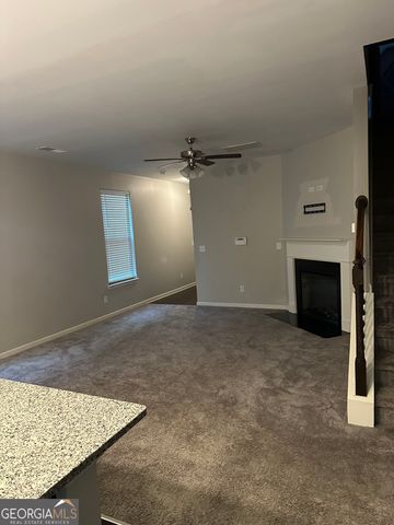 1565 Potomac Court, Atlanta, GA 30349