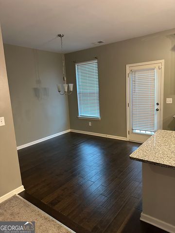 1565 Potomac Court, Atlanta, GA 30349