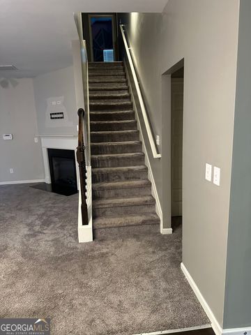 1565 Potomac Court, Atlanta, GA 30349