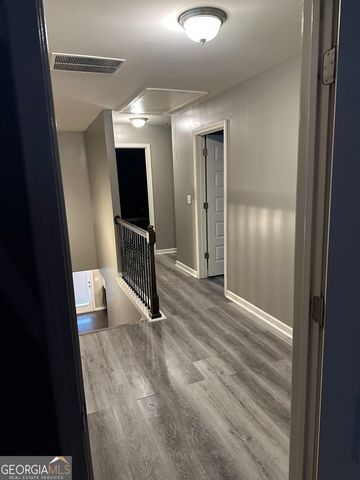 1565 Potomac Court, Atlanta, GA 30349