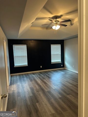 1565 Potomac Court, Atlanta, GA 30349
