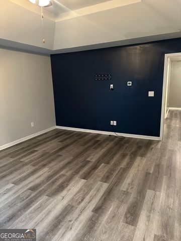 1565 Potomac Court, Atlanta, GA 30349