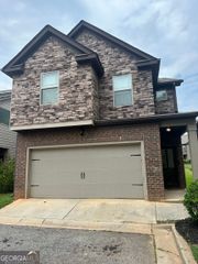 1565 Potomac Court, Atlanta, GA 30349