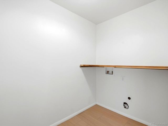 4000 S Spruce Street, Denver, CO 80237