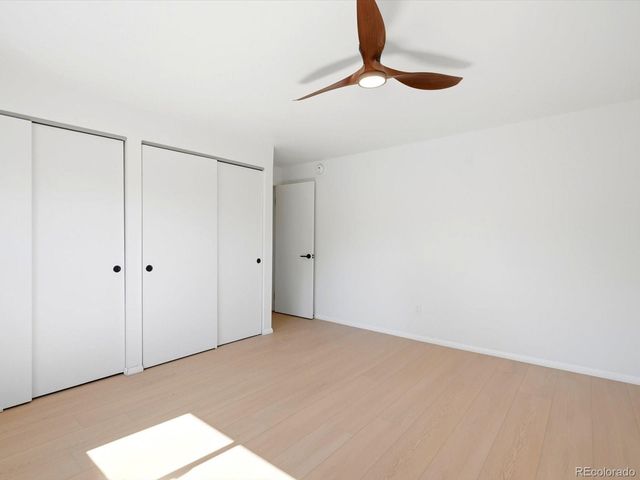 4000 S Spruce Street, Denver, CO 80237
