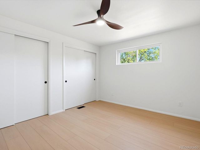 4000 S Spruce Street, Denver, CO 80237