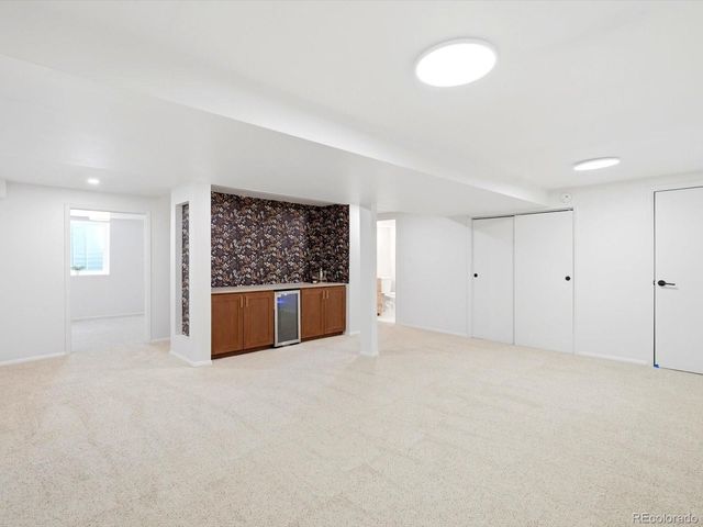 4000 S Spruce Street, Denver, CO 80237