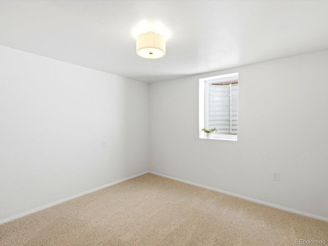 4000 S Spruce Street, Denver, CO 80237