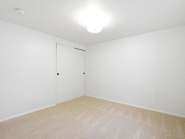 4000 S Spruce Street, Denver, CO 80237