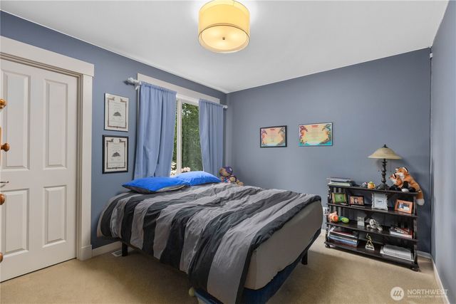 35918 SE Kendall Peak Street, Snoqualmie, WA 98065
