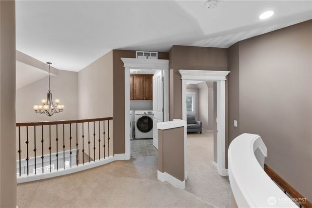 35918 SE Kendall Peak Street, Snoqualmie, WA 98065