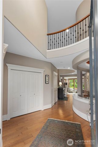 35918 SE Kendall Peak Street, Snoqualmie, WA 98065