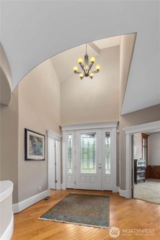 35918 SE Kendall Peak Street, Snoqualmie, WA 98065