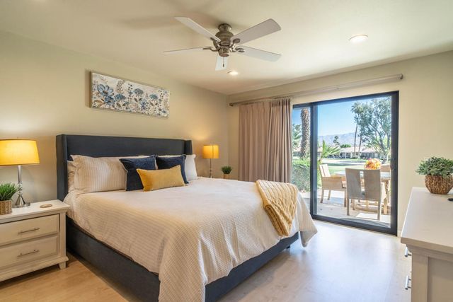 40508 Bay Hill Way, Palm Desert, CA 92211