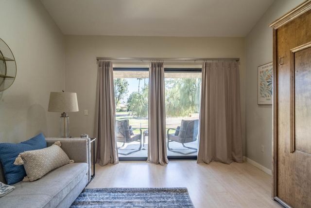 40508 Bay Hill Way, Palm Desert, CA 92211